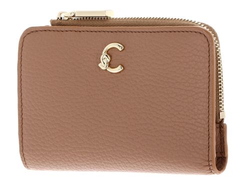 COCCINELLE C-Me Wallet Skin