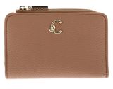 COCCINELLE C-Me Wallet Skin