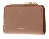 COCCINELLE C-Me Wallet Skin