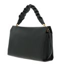 COCCINELLE Boheme Grana Double Hand Bag Alga / Guacamole