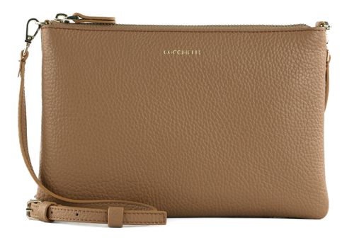 COCCINELLE Best Crossbody Bag Skin COCCINELLE Best Crossbody Bag Skin