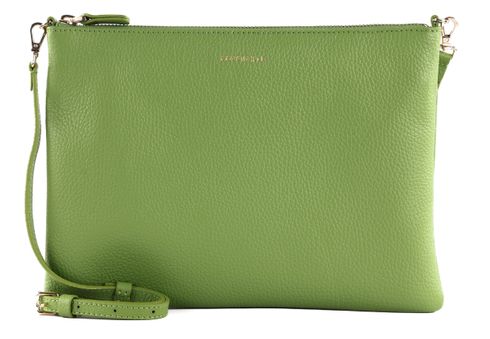 COCCINELLE Best Crossbody Bag Guacamole
