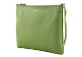 COCCINELLE Best Crossbody Bag Guacamole COCCINELLE Best Crossbody Bag Guacamole
