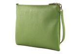 COCCINELLE Best Crossbody Bag Guacamole COCCINELLE Best Crossbody Bag Guacamole
