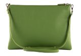 COCCINELLE Best Crossbody Bag Guacamole COCCINELLE Best Crossbody Bag Guacamole