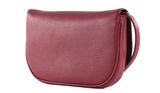 COCCINELLE Magie Mini Bag Sangria