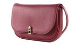 COCCINELLE Magie Mini Bag Sangria