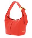 COCCINELLE Fernanda Handbag S Gazpacho