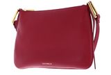 COCCINELLE Magie Mini Bag Sangria COCCINELLE Magie Mini Bag Sangria