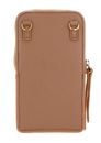COCCINELLE Pixie Hi-Tech Phone Bag Skin COCCINELLE Pixie Hi-Tech Phone Bag Skin