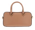 COCCINELLE Beat Soft Handbag Grained Leather Skin