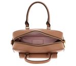 COCCINELLE Beat Soft Handbag Grained Leather Skin