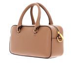 COCCINELLE Beat Soft Handbag Grained Leather Skin