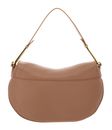 COCCINELLE Coccinelle Magie Soft Handbag Grained Leather Skin