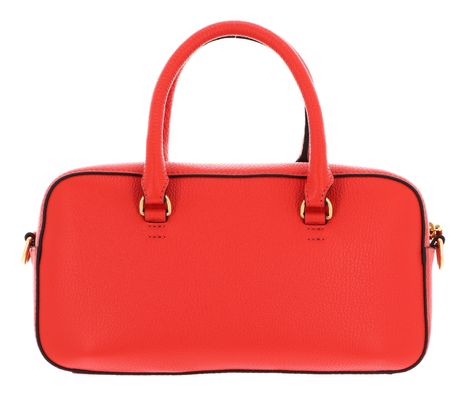 ハンドバッグ Coccinelle SOFT BEAT HANDBAG Coccinelle Beat Soft Medium | Coccinelle®