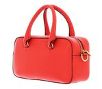 COCCINELLE Beat Soft Handbag Grained Leather Gazpacho