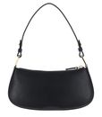 COCCINELLE Merveille Calf Cocker Mini Bag Noir