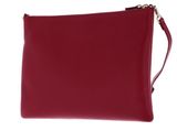 COCCINELLE Best Crossbody Bag Sangria COCCINELLE Best Crossbody Bag Sangria