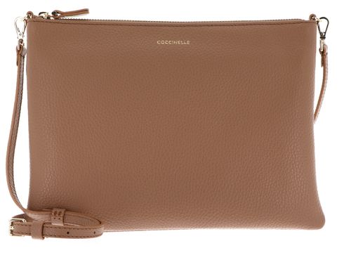COCCINELLE Best Crossbody Bag Skin