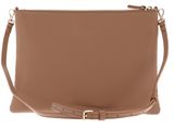 COCCINELLE Best Crossbody Bag Skin COCCINELLE Best Crossbody Bag Skin