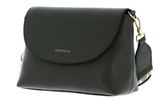 COCCINELLE Paulina Mini Crossbody Bag S Alga
