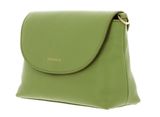 COCCINELLE Paulina Mini Crossbody Bag S Guacamole COCCINELLE Paulina Mini Crossbody Bag S Guacamole