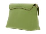 COCCINELLE Paulina Mini Crossbody Bag S Guacamole COCCINELLE Paulina Mini Crossbody Bag S Guacamole