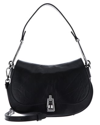 COCCINELLE Magie Handbag Noir