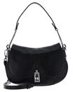COCCINELLE Magie Handbag Noir COCCINELLE Magie Handbag Noir