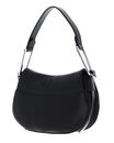 COCCINELLE Magie Handbag Noir COCCINELLE Magie Handbag Noir