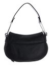 COCCINELLE Magie Handbag Noir COCCINELLE Magie Handbag Noir
