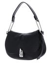 COCCINELLE Magie Handbag Noir COCCINELLE Magie Handbag Noir