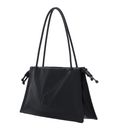 COCCINELLE Dulse Shoulderbag Noir