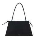 COCCINELLE Dulse Shoulderbag Noir
