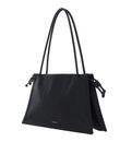 COCCINELLE Dulse Shoulderbag Noir