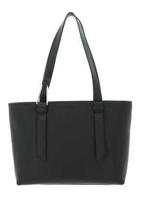 COCCINELLE Malory Handbag Alga