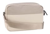 JOOP! Atessa Pino Shoulderbag Sahara JOOP! Atessa Pino Shoulderbag Sahara