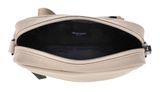 JOOP! Atessa Pino Shoulderbag Sahara JOOP! Atessa Pino Shoulderbag Sahara