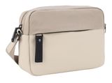 JOOP! Atessa Pino Shoulderbag Sahara JOOP! Atessa Pino Shoulderbag Sahara