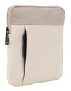JOOP! Atessa Liam Shoulderbag XS Sahara