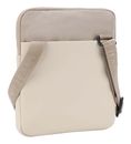 JOOP! Atessa Liam Shoulderbag XS Sahara