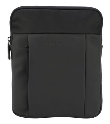 JOOP! Atessa Liam Shoulderbag XS Black