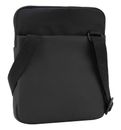 JOOP! Atessa Liam Shoulderbag XS Black JOOP! Atessa Liam Shoulderbag XS Black
