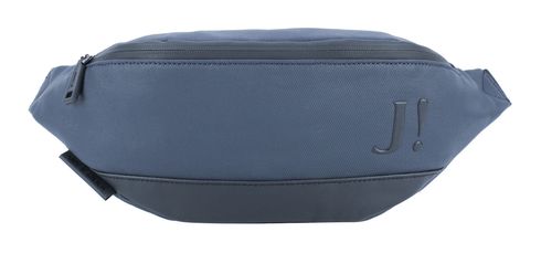 JOOP! Marcena Leo Hipbag Darkblue