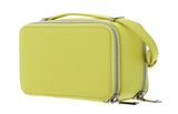 DKNY Carter Camera Bag Acid Yellow DKNY Carter Camera Bag Acid Yellow