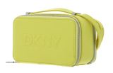 DKNY Carter Camera Bag Acid Yellow DKNY Carter Camera Bag Acid Yellow