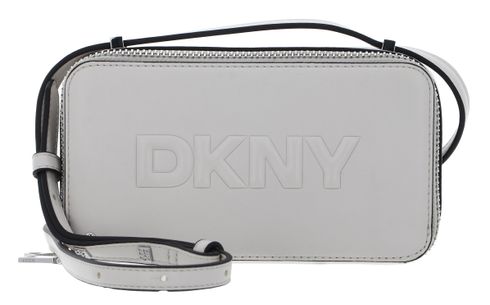 DKNY Carter Camera Bag Pebble