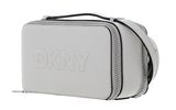 DKNY Carter Camera Bag Pebble DKNY Carter Camera Bag Pebble