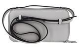 DKNY Carter Camera Bag Pebble DKNY Carter Camera Bag Pebble