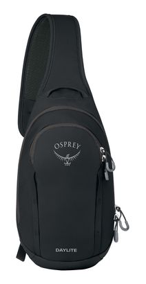 Osprey Daylite Sling Black